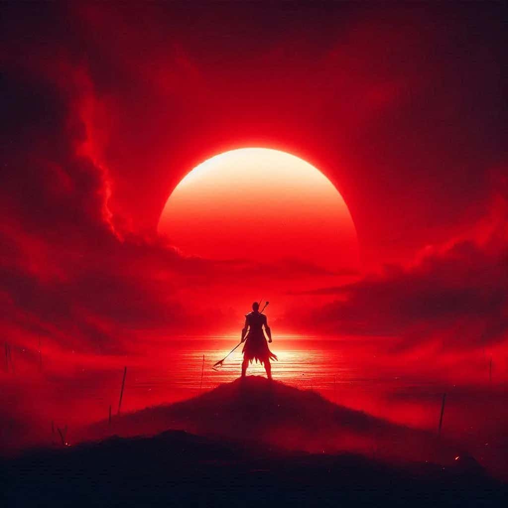 imagen REVOLUCIÓN