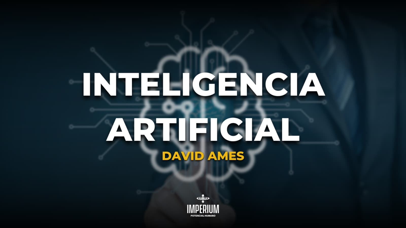 Inteligencia artificial