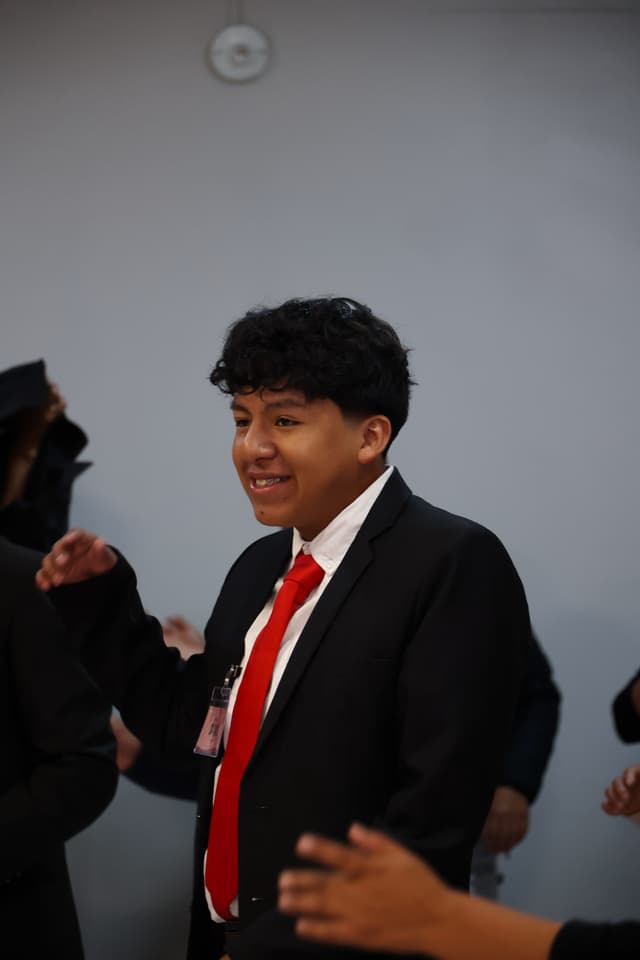 Carlos