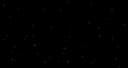featured card image background