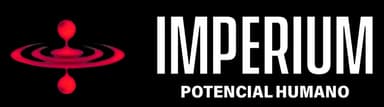 Logo Imperium