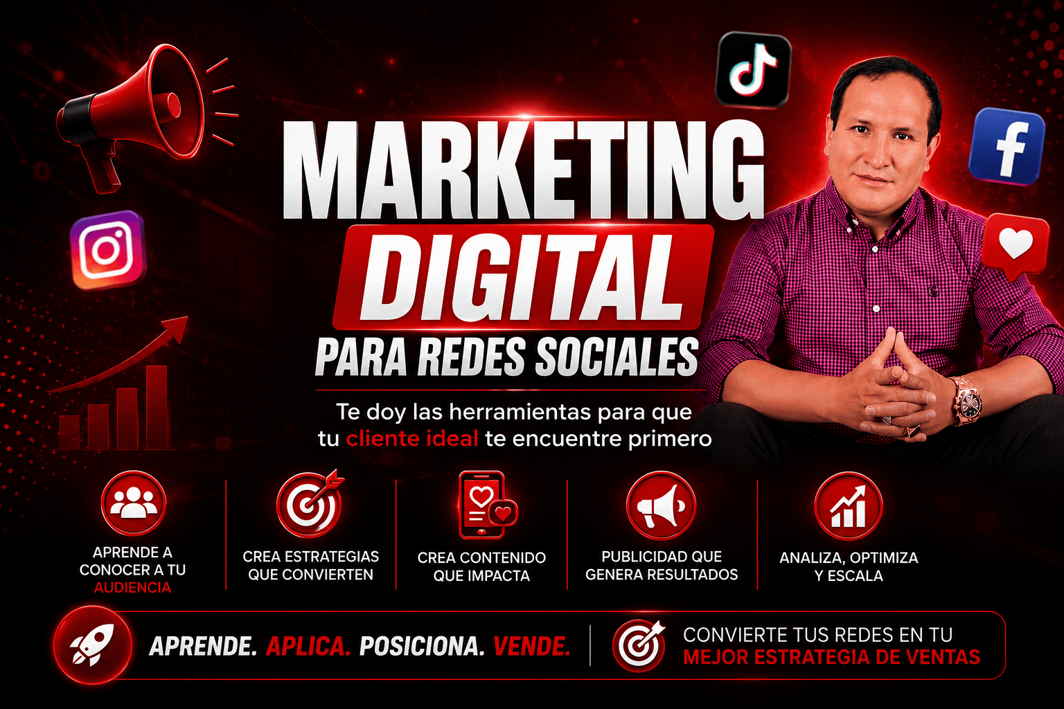 MARKETING DIGITAL