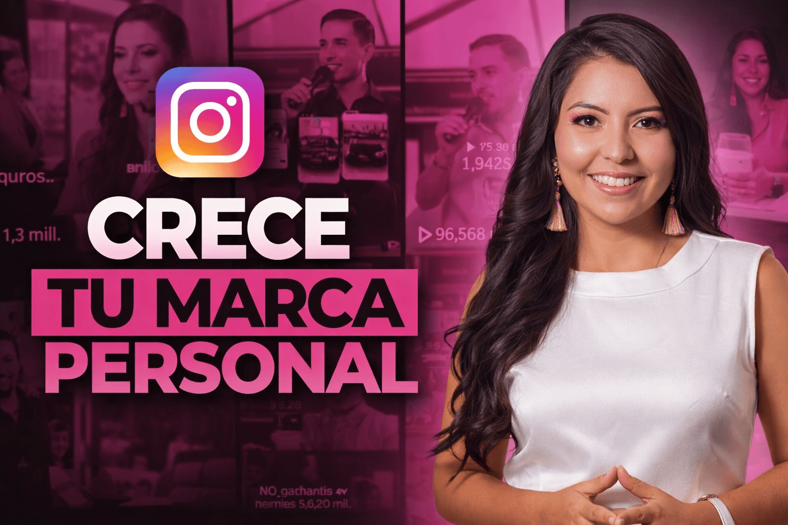 Marca personal