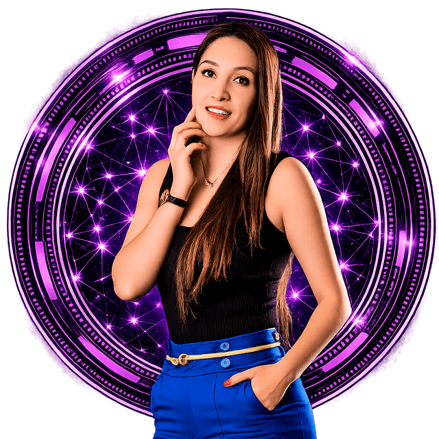 Karen Villanueva Contreras
