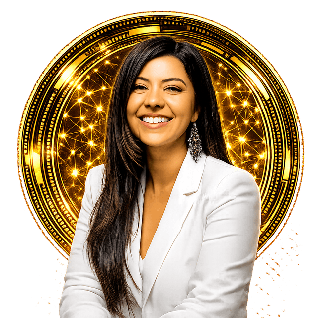 Cynthia Chavez