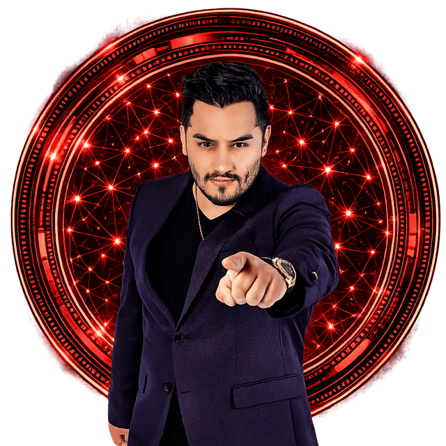 Kevin Arauco