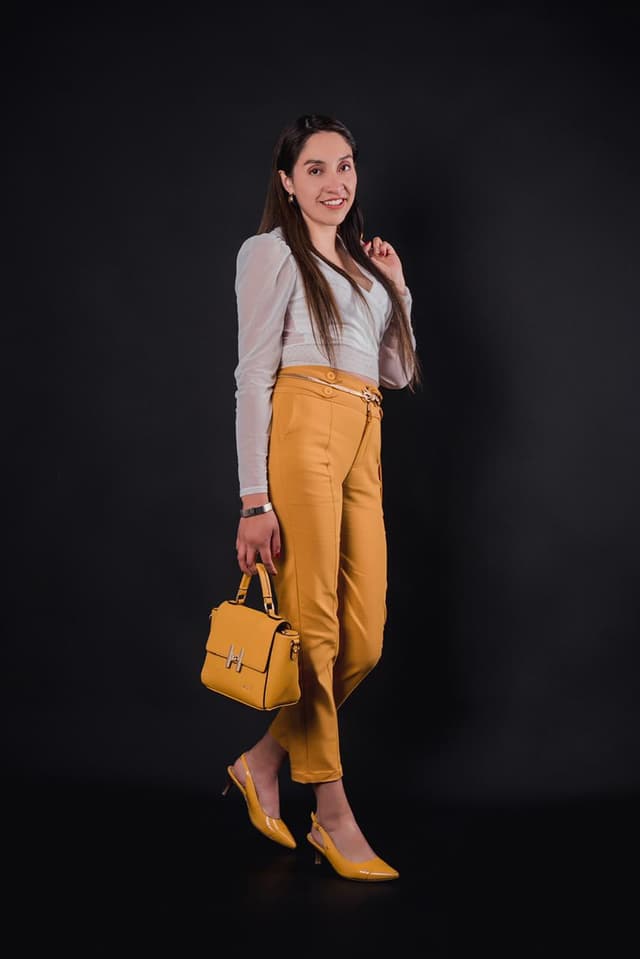 KAREN VILLANUEVA CONTRERAS