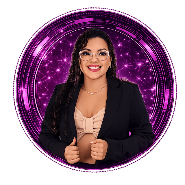 Hillary Vargas